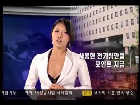 Watch Naked News 2022 1080p .